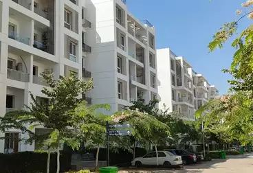 undefined undefined - 2 rooms - floor 1