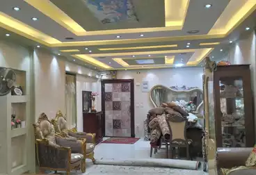 undefined undefined - 3 rooms - floor 5