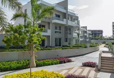 undefined undefined - 3 rooms - floor 3