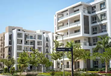 undefined undefined - 3 rooms - floor 2