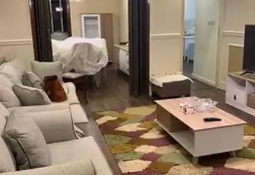 Properties For sale - 3 rooms - floor 4