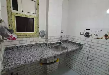 Apartments For rent - 2 rooms - floor 4