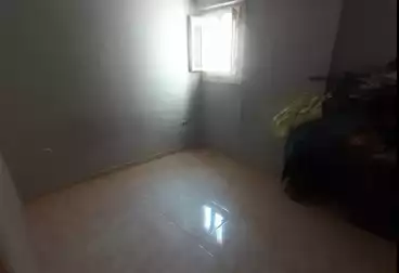 undefined undefined - 3 غرف - بالدور 5