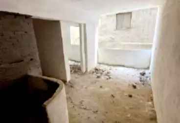 undefined undefined - 2 rooms - floor 3