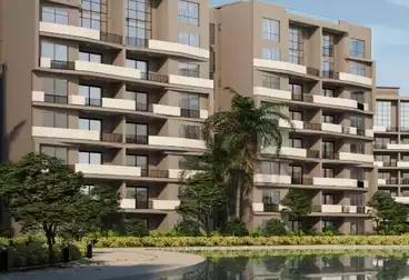 undefined undefined - 3 rooms - floor 4