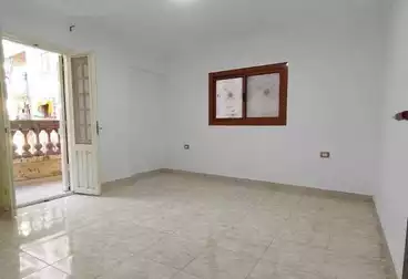 undefined undefined - 3 غرف - بالدور 7