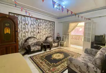 undefined undefined - 3 rooms - floor 11