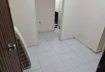 undefined undefined - 3 غرف - بالدور 1