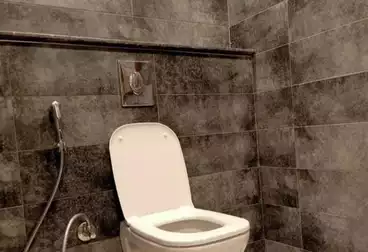 Offices For rent - 2 rooms - floor 3