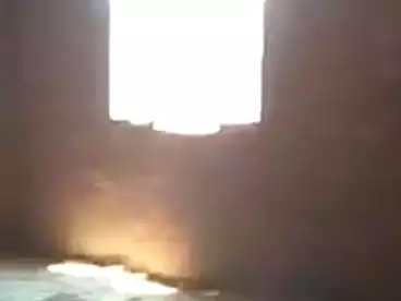 undefined undefined - 3 rooms - floor 9