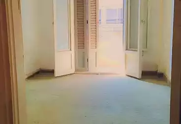 Properties For sale - 3 rooms - floor 5