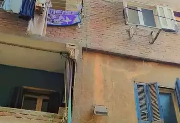 منزل / بيت للبيع - 15 غرف