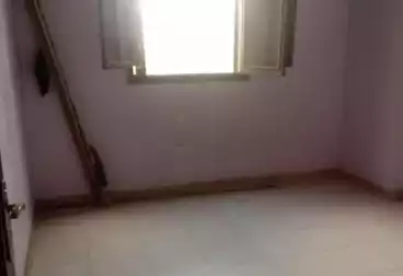 Apartments For sale - 3 rooms - floor 3