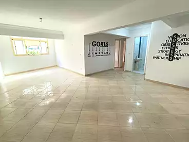 Offices For rent - 2 rooms - floor 2
