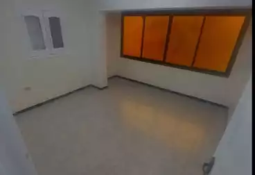 undefined undefined - 3 rooms - floor 1