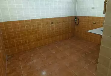 شقق للبيع - 3 غرف - بالدور 6