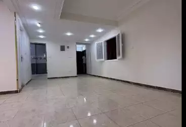 undefined undefined - 3 rooms - floor 3