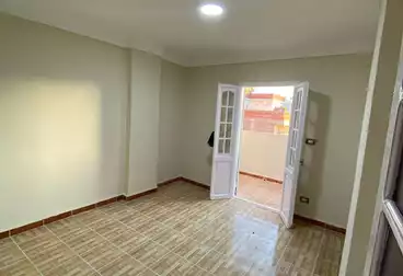 undefined undefined - 3 rooms - floor 7