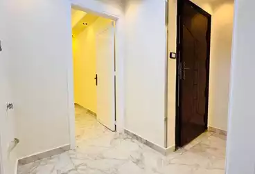 undefined undefined - 2 غرف - بالدور 1