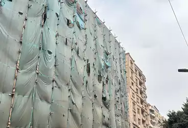 undefined undefined - 2 غرف