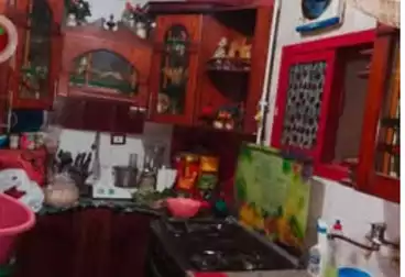 undefined undefined - 3 rooms - floor 2