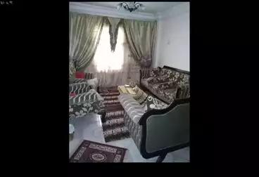 شقق للبيع - 2 غرف - بالدور 7