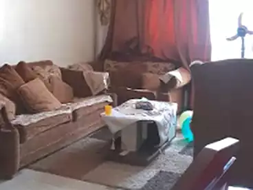 شقق للبيع في عين شمس، القاهرة الكبرى، 90 متر