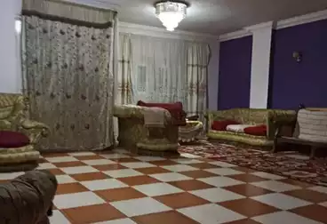 Apartments For sale - 3 rooms - floor 8