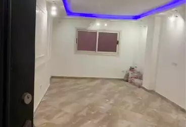 undefined undefined - 3 غرف - بالدور 11