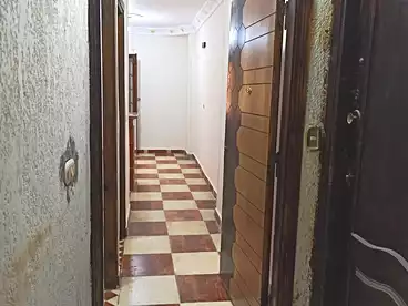 undefined undefined - 2 rooms - floor 2