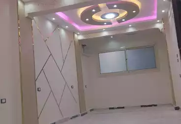 undefined undefined - 2 غرف - بالدور 1