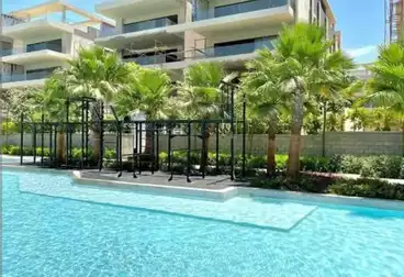 undefined undefined - 4 غرف - بالدور 3