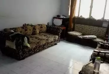 Properties For sale - 3 rooms - floor 4