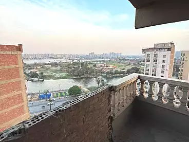 Apartments For sale - 3 rooms - floor 11
