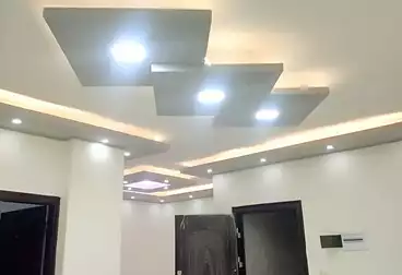 undefined undefined - 2 غرف