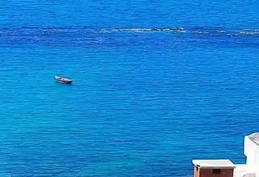 undefined undefined - 3 غرف - بالدور 14