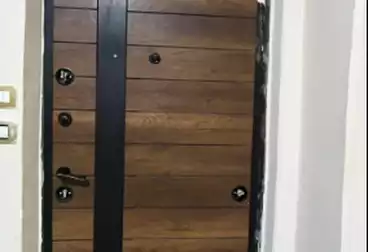 undefined undefined - 4 غرف - بالدور 4