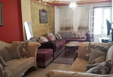 undefined undefined - 3 rooms - floor 16