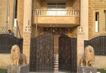 undefined undefined - 12 غرف