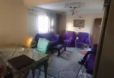 undefined undefined - 2 rooms - floor 6