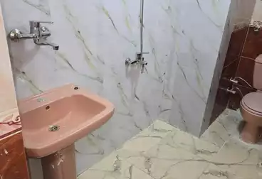 undefined undefined - 2 غرف - بالدور 4