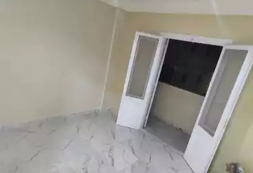 undefined undefined - 3 rooms - floor 2