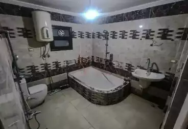 undefined undefined - 4 غرف - بالدور 11