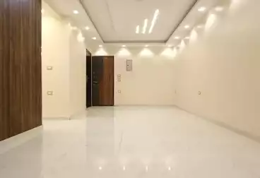 Private للبيع - 3 غرف