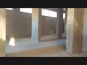 Shops For rent in Nasr City, Greater Cairo, 813 sqm