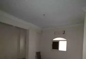 Apartments For rent - 3 rooms - floor 2