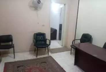 Properties For rent - 1 rooms - floor 1