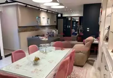 undefined undefined - 2 غرف - بالدور 17