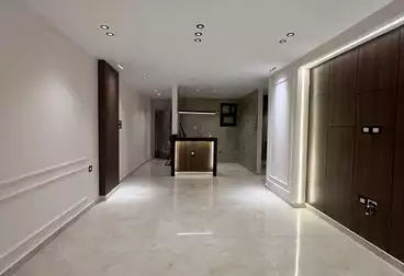 Private للبيع - 3 غرف