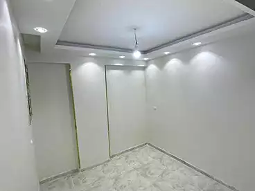 undefined undefined - 2 غرف - بالدور 12